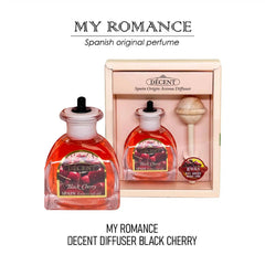 MY ROMANCE DECENT DIFFUSER 50ML