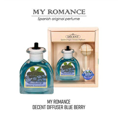 MY ROMANCE DECENT DIFFUSER 50ML - Image 3