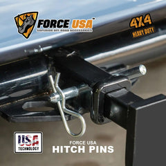 FORCE USA HITCH PINS - Image 3