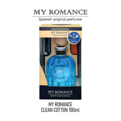 MY ROMANCE BLACK CHERRY - Image 3