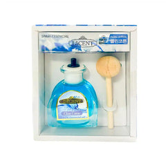 MY ROMANCE LACENT 50ml