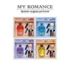 MY ROMANCE PRETTY DIFFUSER-30ml