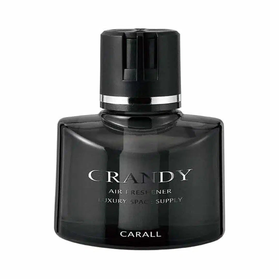 CARALL GRANDY BLACK LIQUID - Image 2