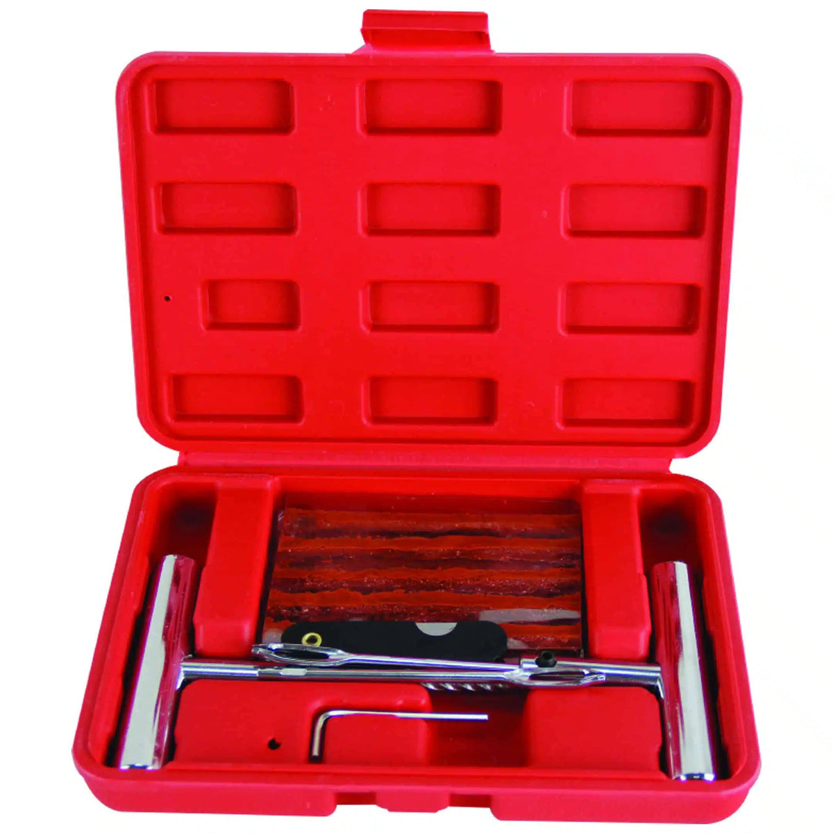 FORCE USA Tire Repair Kit - Small