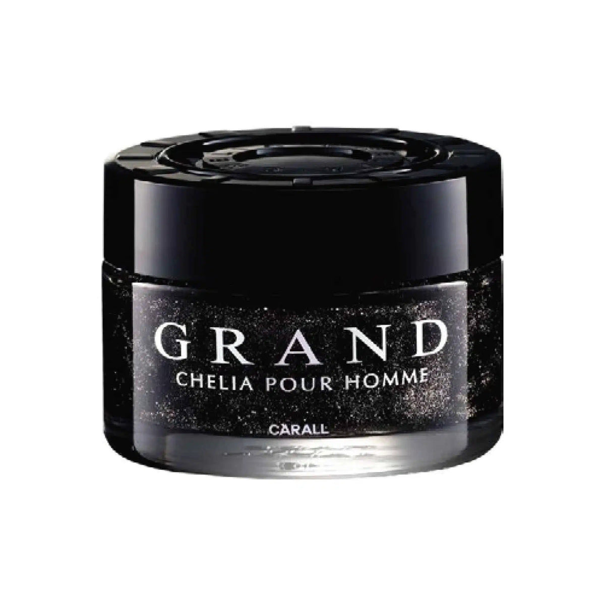 CARALL GRAND CHELIA 65L GORGEOUS MUSK