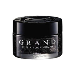 CARALL GRAND CHELIA 65L GORGEOUS MUSK