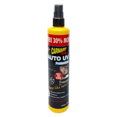CARMART 44 Auto UV Protect Spray – Anti-Fade - Image 2