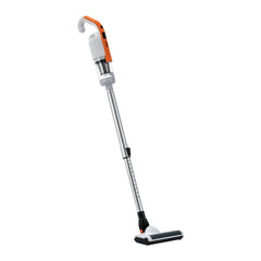Bson Multipurpose Stick Vacuum Cleaner – 14KPa High Suction