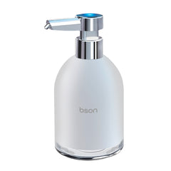 Bson Smart Soap Dispenser with IPX7 Waterproof Rating