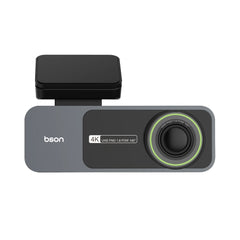 Bson 4K Dash Cam