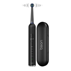 BSON Super Oscillating Toothbrush