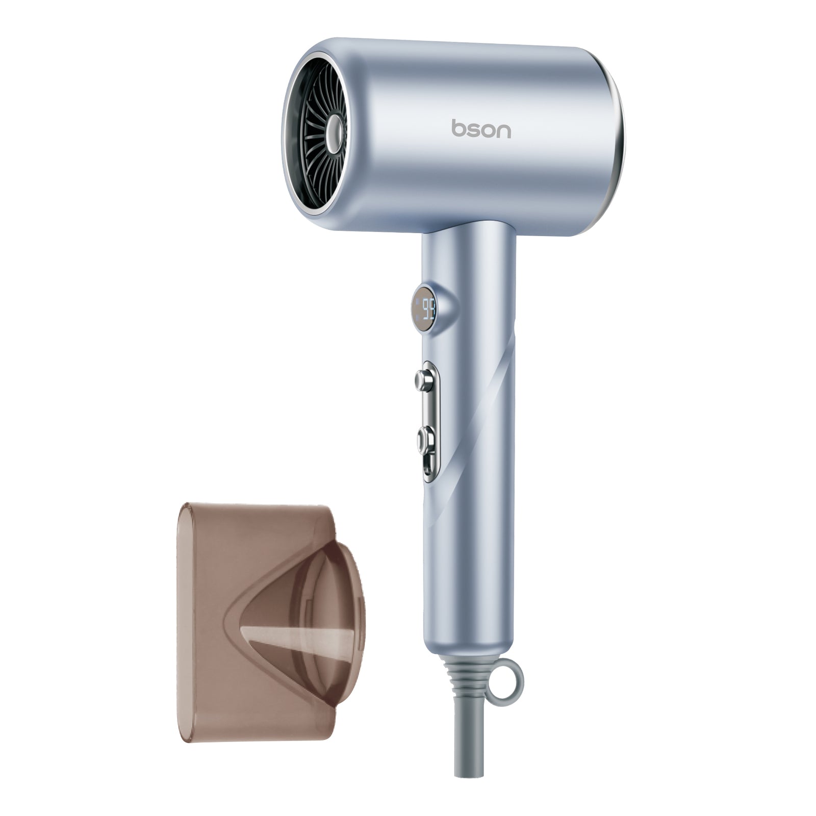 Bson Blowster Hair Dryer