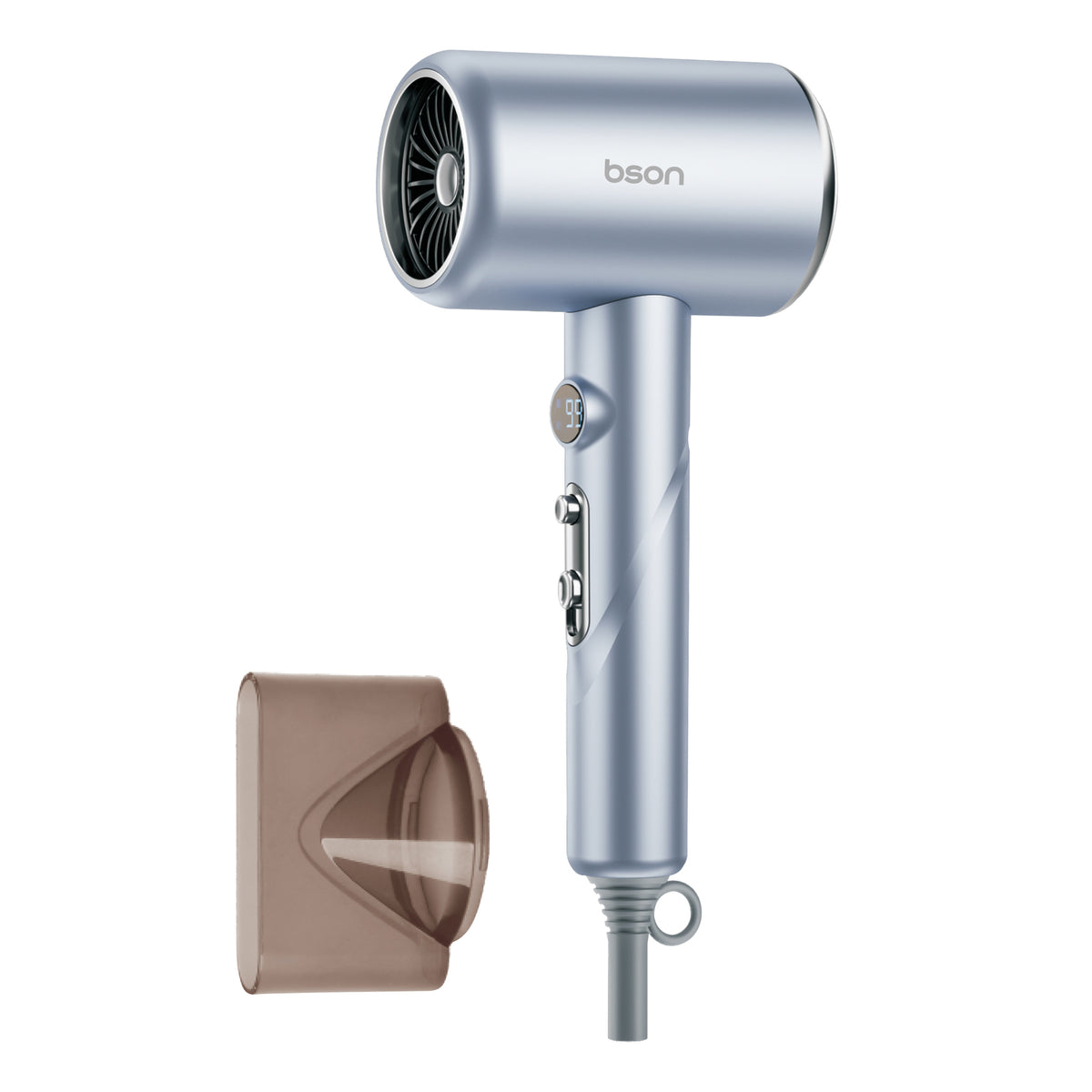 Bson Blowster Hair Dryer