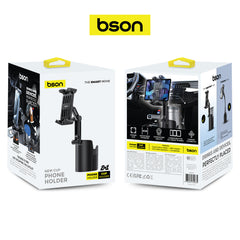 Bson New Cup Phone Holder - Image 2