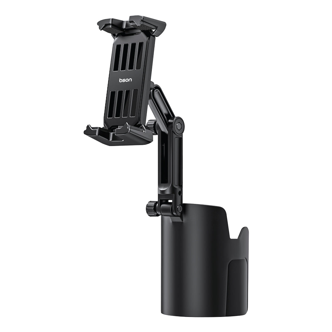 Bson New Cup Phone Holder