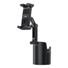 Bson New Cup Phone Holder