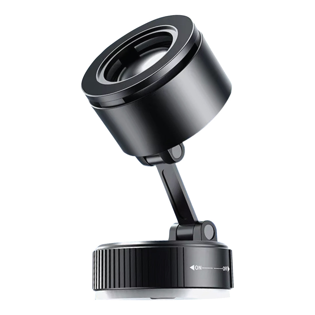 2-in-1 Bson Echo Speaker Phone Holder