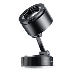 2-in-1 Bson Echo Speaker Phone Holder