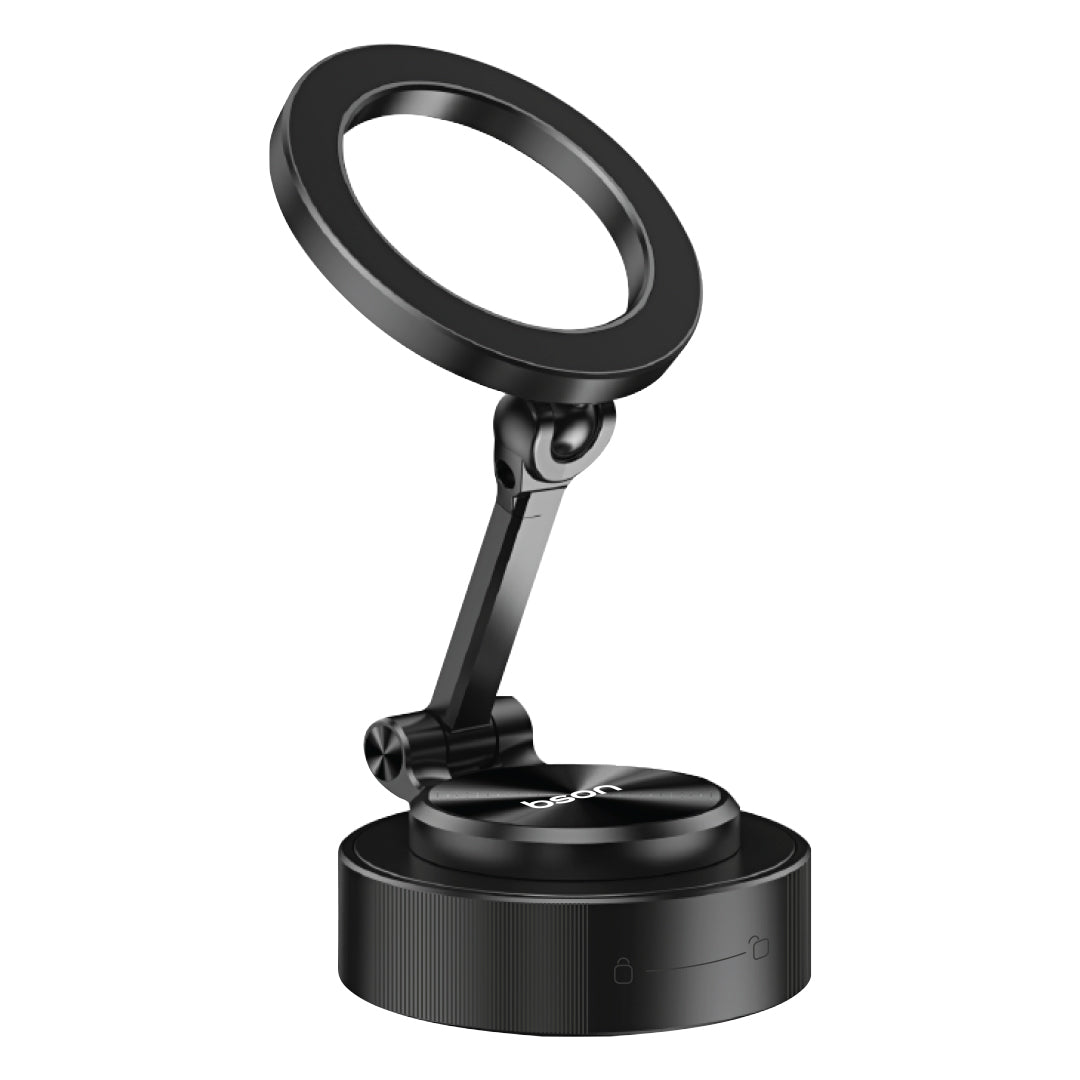 Bson Ultra Suction Phone Holder