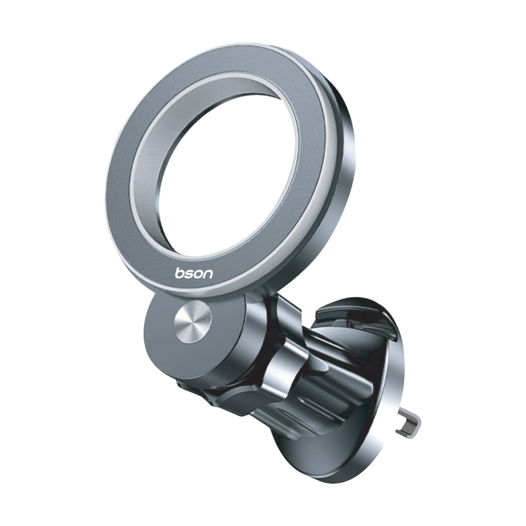 Bson VentPro MagSafe Phone Holder