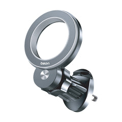 Bson VentPro MagSafe Phone Holder