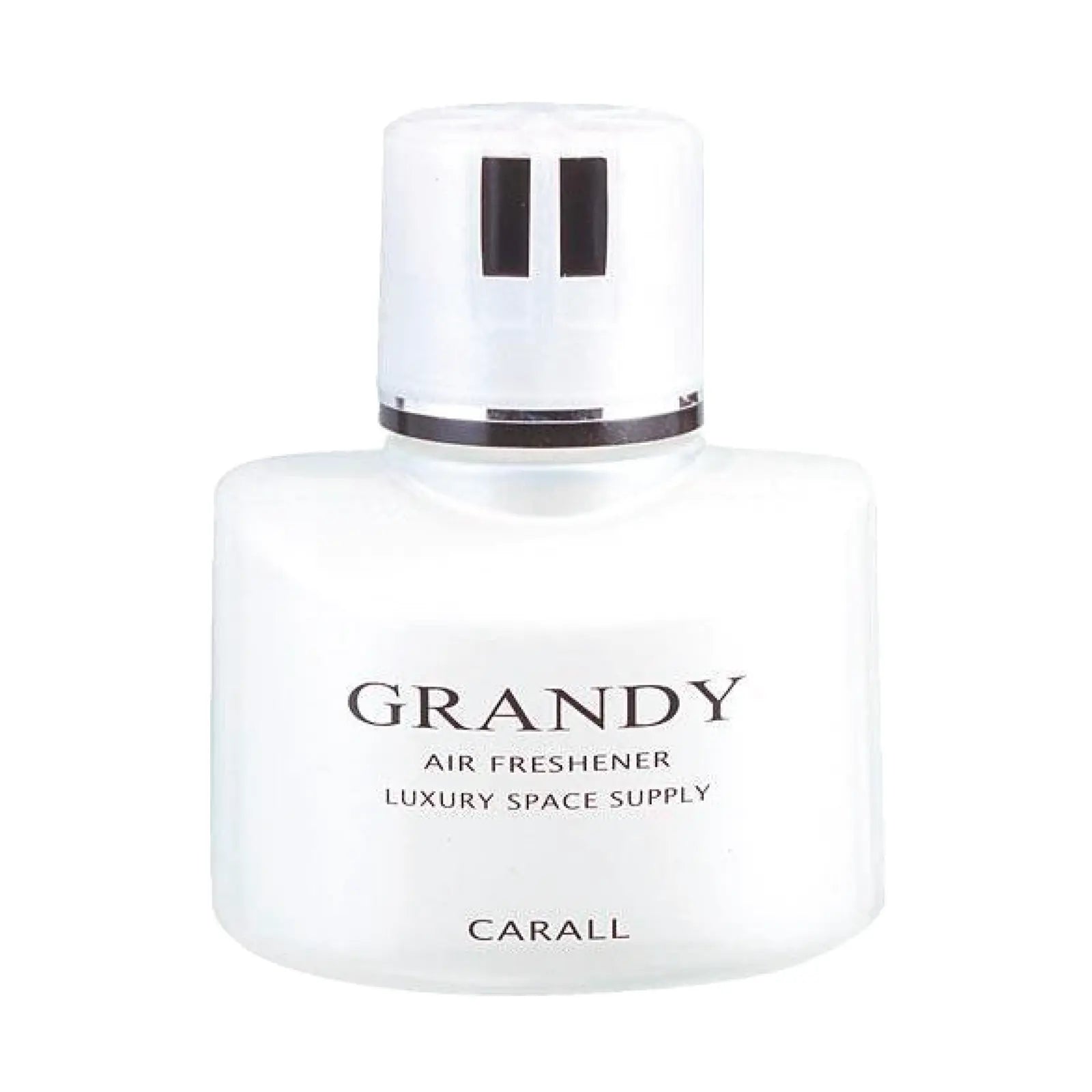 CARALL Grandy Liquid Eterni M Car Air Freshener – Premium Long-Lasting Fragrance