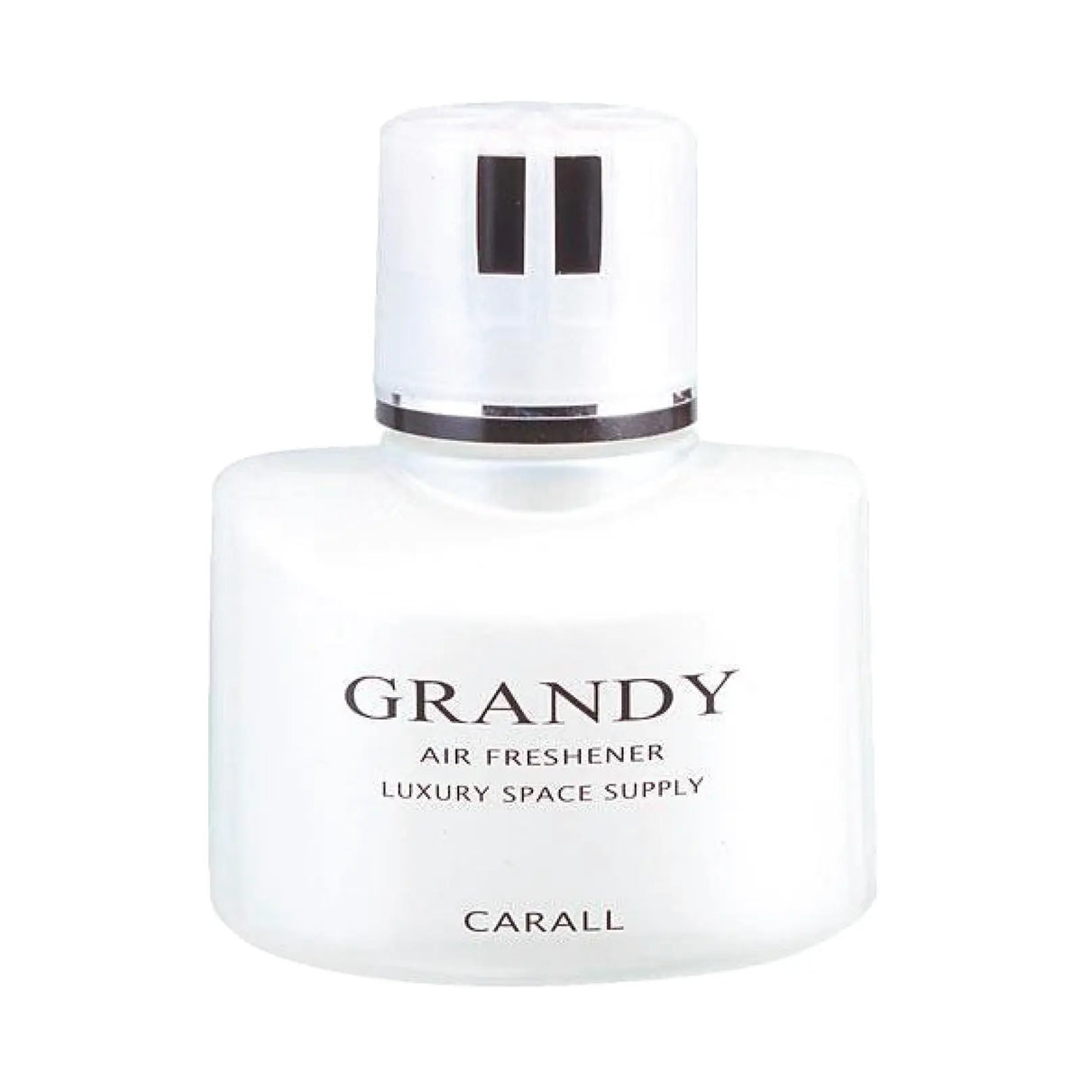 CARALL Grandy Liquid Eterni M Car Air Freshener – Premium Long-Lasting Fragrance