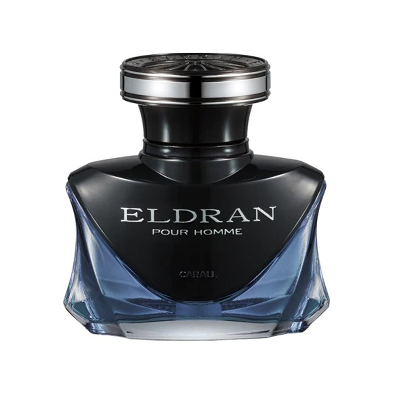 CARALL Eldran Knight Liquid Car Air Freshener – Premium Long-Lasting Fragrance - Image 4