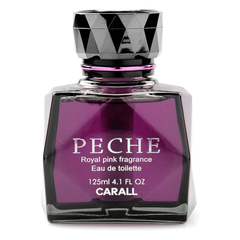CARALL Peche Beaute Car Air Freshener – Sweet Peach Fragrance - Image 3