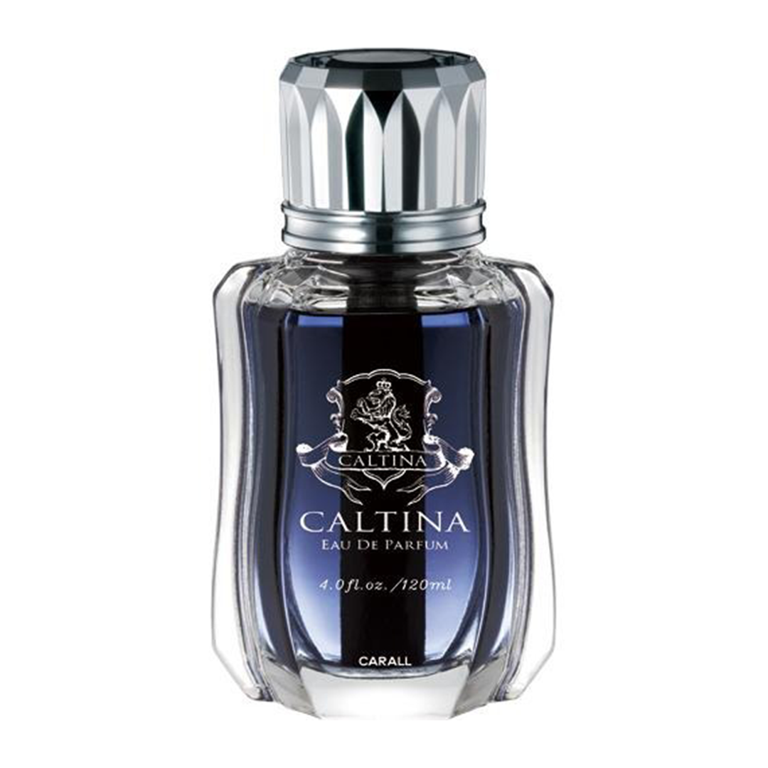 CARALL Caltina Car Air Freshener – Premium Long-Lasting Fragrance for Car - Image 2