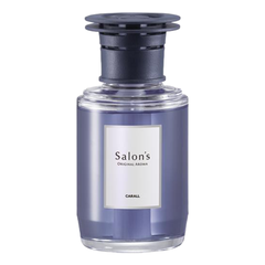 CARALL Salon’s Amore Car Air Freshener – Elegant Premium Fragrance - Image 4